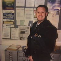 Jonathan Lobb