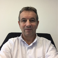 Didier Juin