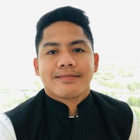 Ryan Caban