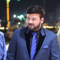 Muhammad Awais