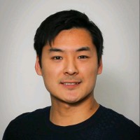 Bo Kim