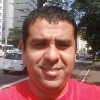 Jorge Meireles