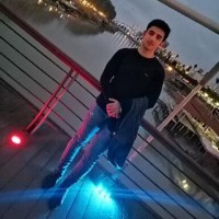 Mohammad Hosein Shabannejad