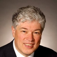 Robert Tighe