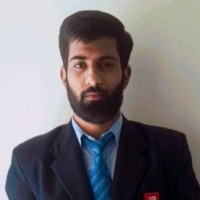 Hanish Garg
