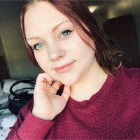 Emily Blevins