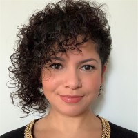 Arianna Rimoldi