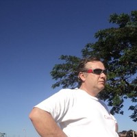 Robert Hyde