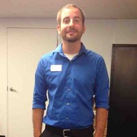 Tyler Lankerd