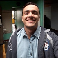 João Gabriel Buzzi