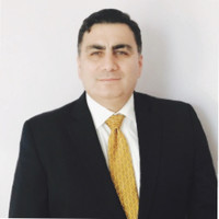 Eduardo H. Del Pozo