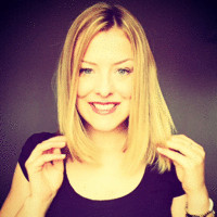 Erin Cott