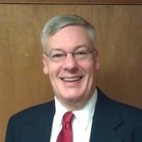 Pat Horne
