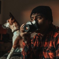 Vincent Velazquez