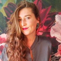 Mathilde Carrié