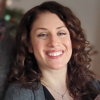 Jessica Zimmerman