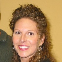 Tammy Cox