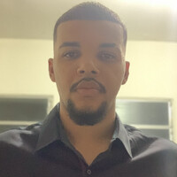 Caio Amaral