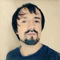Alexey Zhukov
