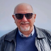 Claudio Bonaccorso