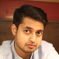 Prateek Sharma