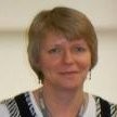 Alison Bell