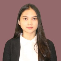 Rizqa Meliza