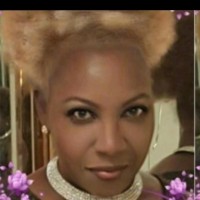 Janet Jeffrey