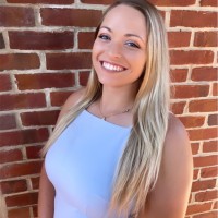 Kaylyn Chapman