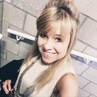 Isabelle Van Beersel