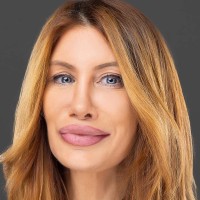 Jule Guaglardi Zelman