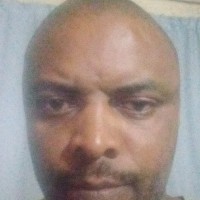 Ntsikelelo Runeyi