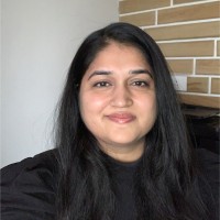 Divya Swami