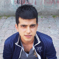 Hasan Hüseyin Aydin