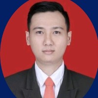 Teguh Perkasa Alam