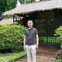 刘印强