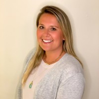 Marta Robinson, LMHC