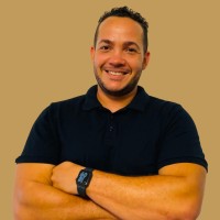 Kévin Mezino • Prelys Courtage
