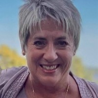 Michelle Jennings