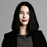 Alexandra-Mariia Gridneva