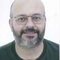 José Manuel Moreno Gómez