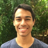 Filipe Moreira Nunes