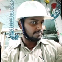 Sumit Singh