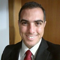 Bruno Henrique Félix