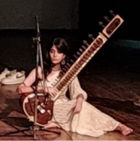 Nikita Tripathi