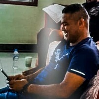 vahid fifita