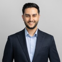 Michael Sabry