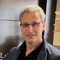 Piet van Duijnhoven