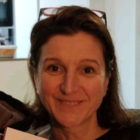 Nathalie MARLES