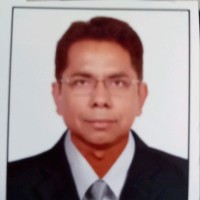 Sanjay Gupta